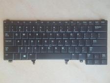 Клавіатура Dell&nbsp;Latitude&nbsp;E5420M